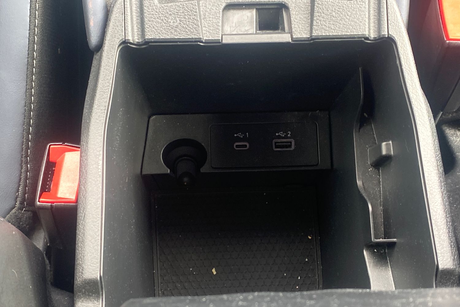 Used Nissan Qashqai 2022 for sale - 78198911: Photo 27