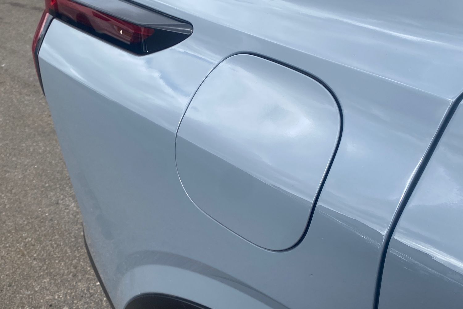 Used Nissan Qashqai 2022 for sale - 78198911: Photo 28