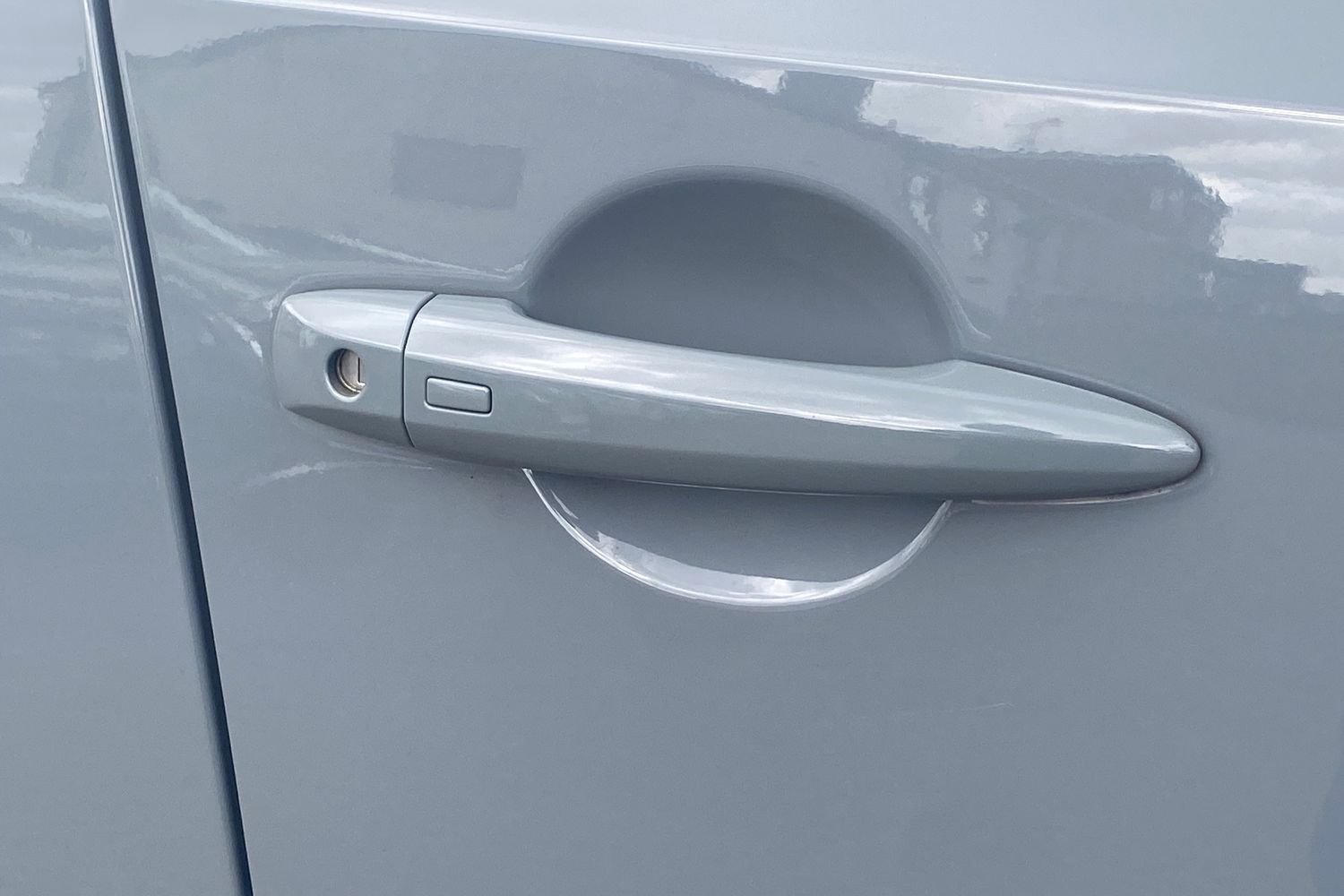 Used Nissan Qashqai 2022 for sale - 78198911: Photo 34