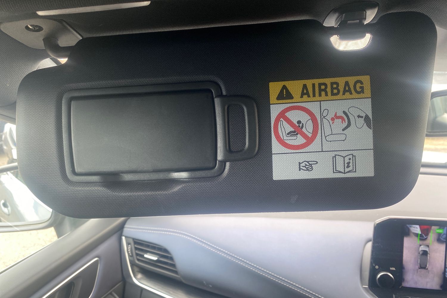 Used Nissan Qashqai 2022 for sale - 78198911: Photo 37