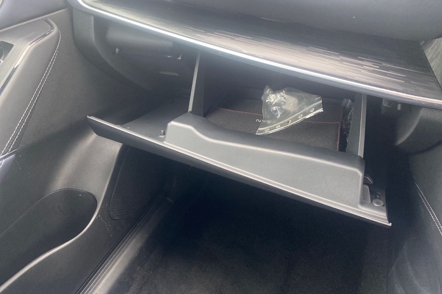 Used Nissan Qashqai 2022 for sale - 78198911: Photo 38