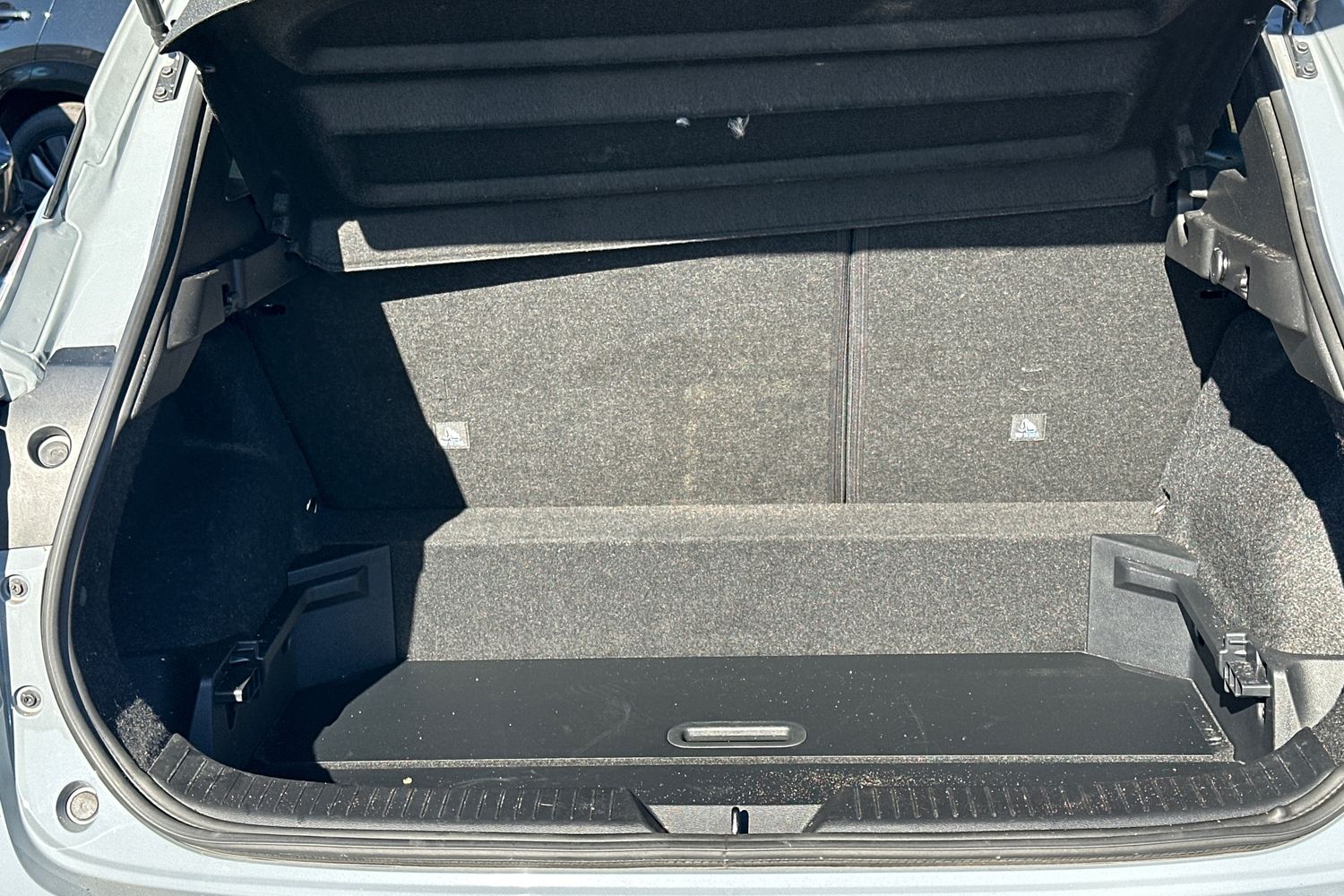 Used Nissan Qashqai 2021 for sale - 76079437: Photo 24