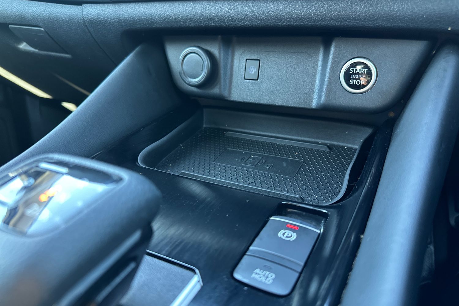 Used Nissan Qashqai 2021 for sale - 76079437: Photo 26