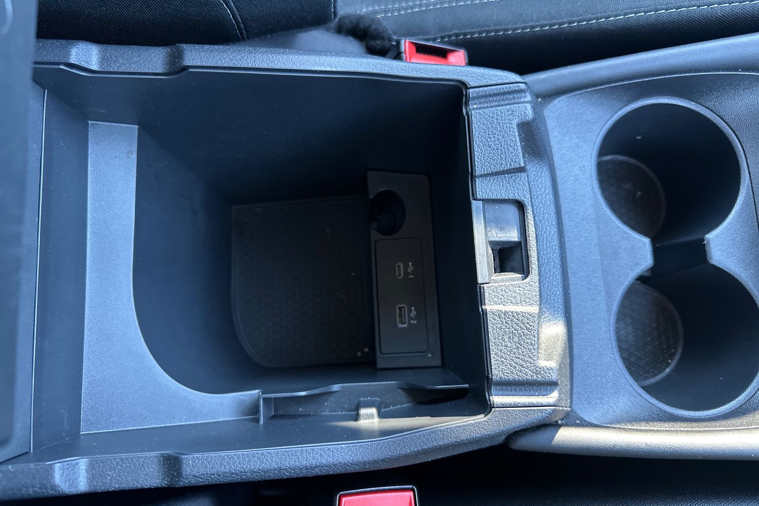 Used Nissan Qashqai 2021 for sale - 76079437: Photo 27