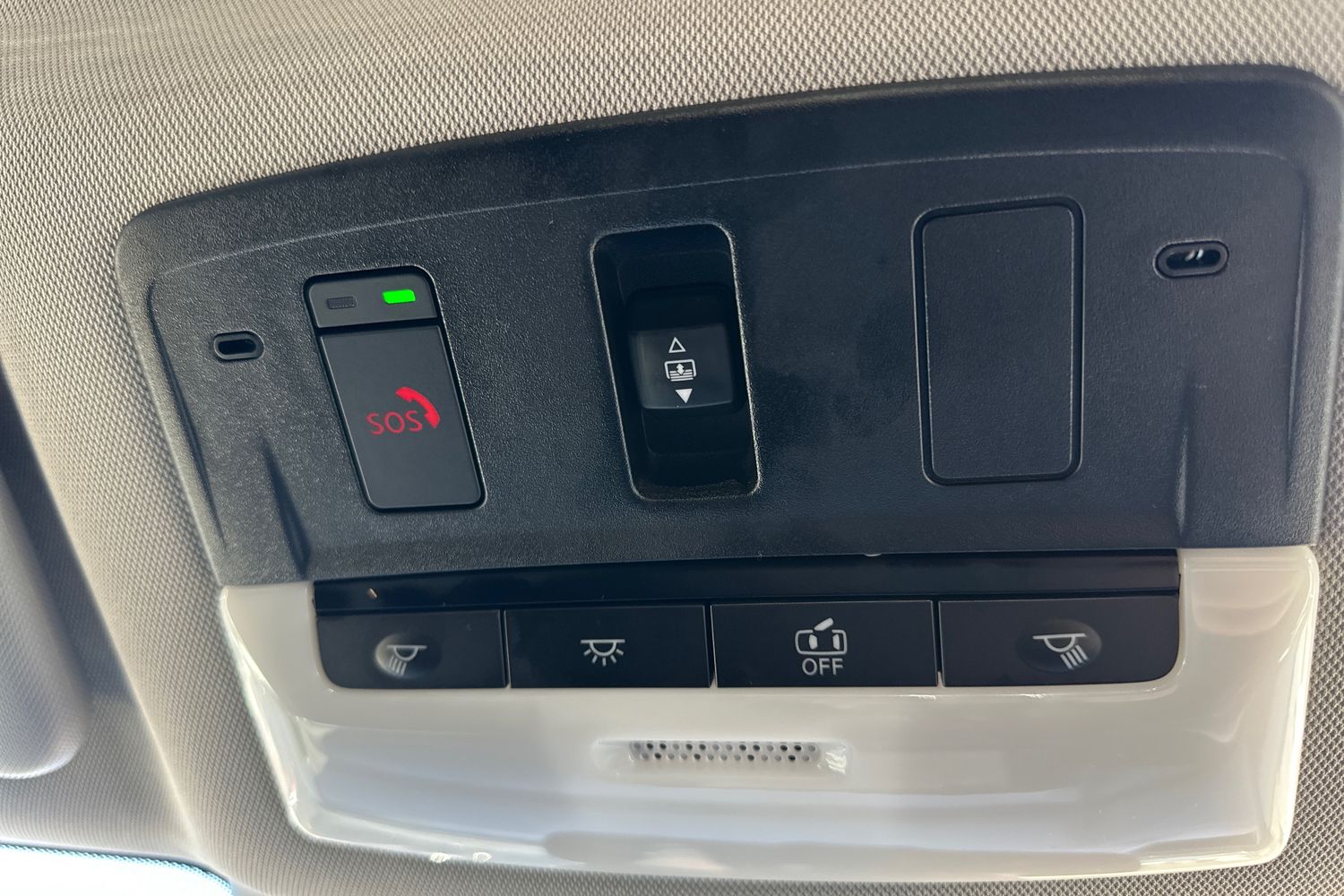 Used Nissan Qashqai 2021 for sale - 76079437: Photo 28