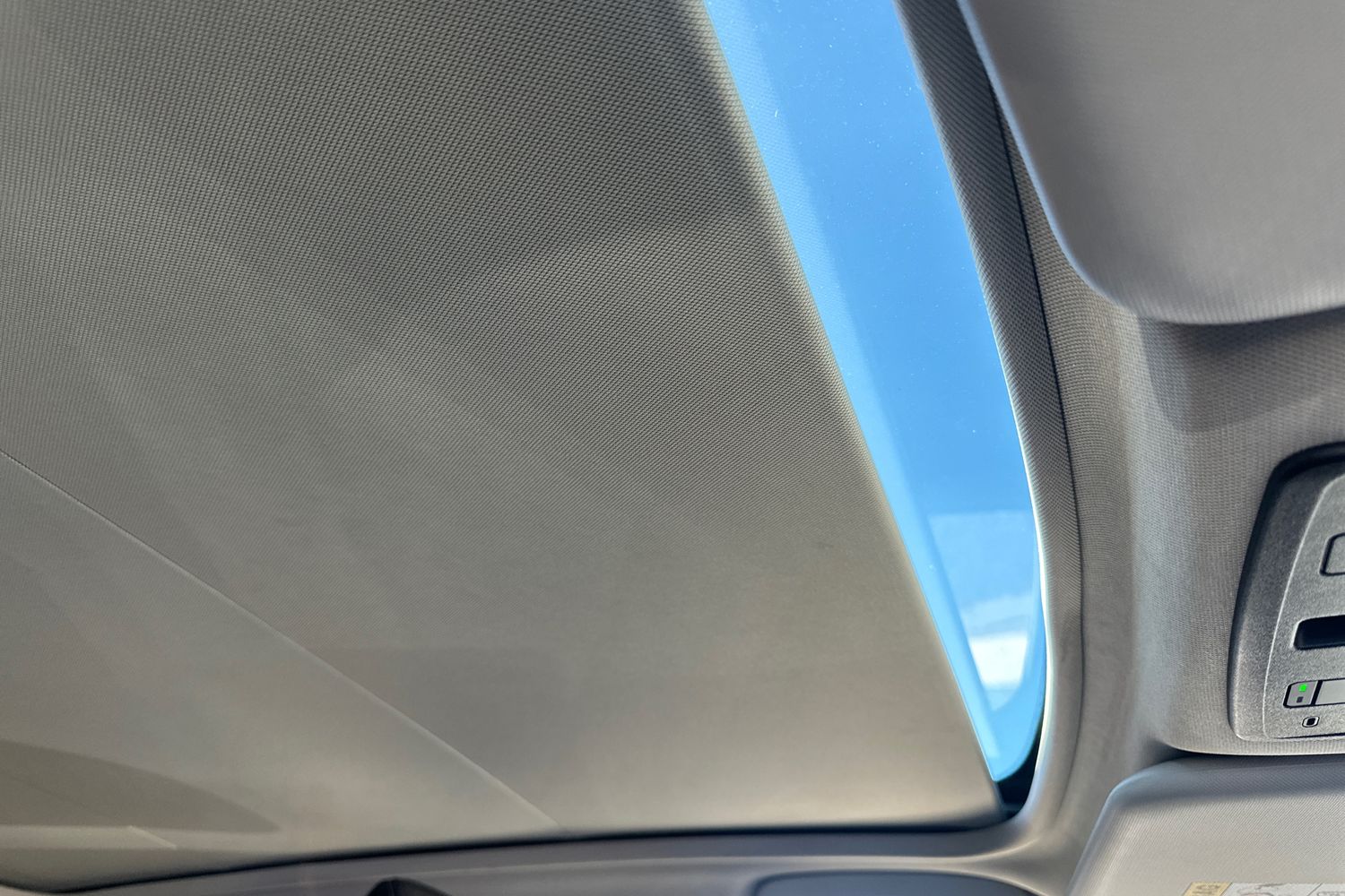 Used Nissan Qashqai 2021 for sale - 76079437: Photo 29