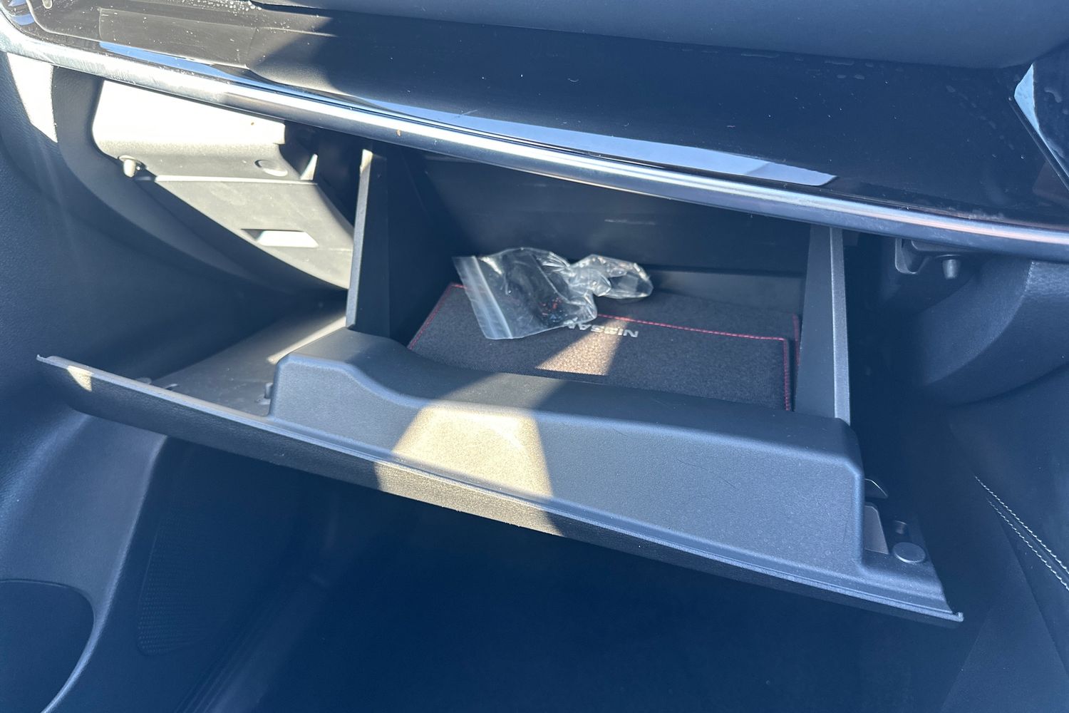 Used Nissan Qashqai 2021 for sale - 76079437: Photo 30