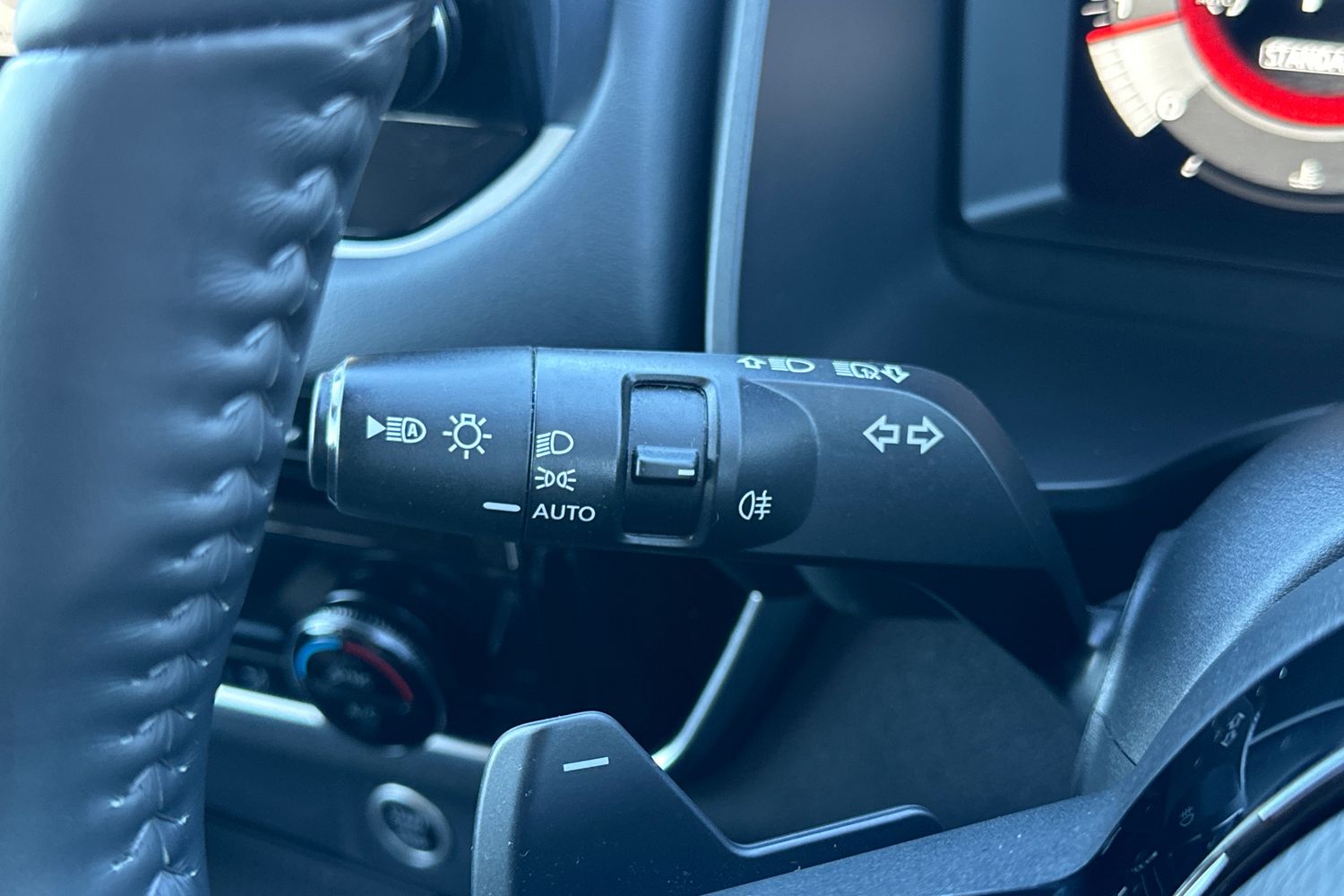 Used Nissan Qashqai 2021 for sale - 76079437: Photo 31