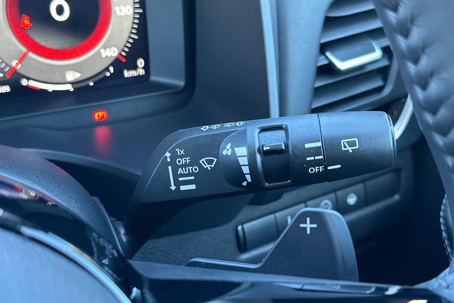 Used Nissan Qashqai 2021 for sale - 76079437: Photo 32