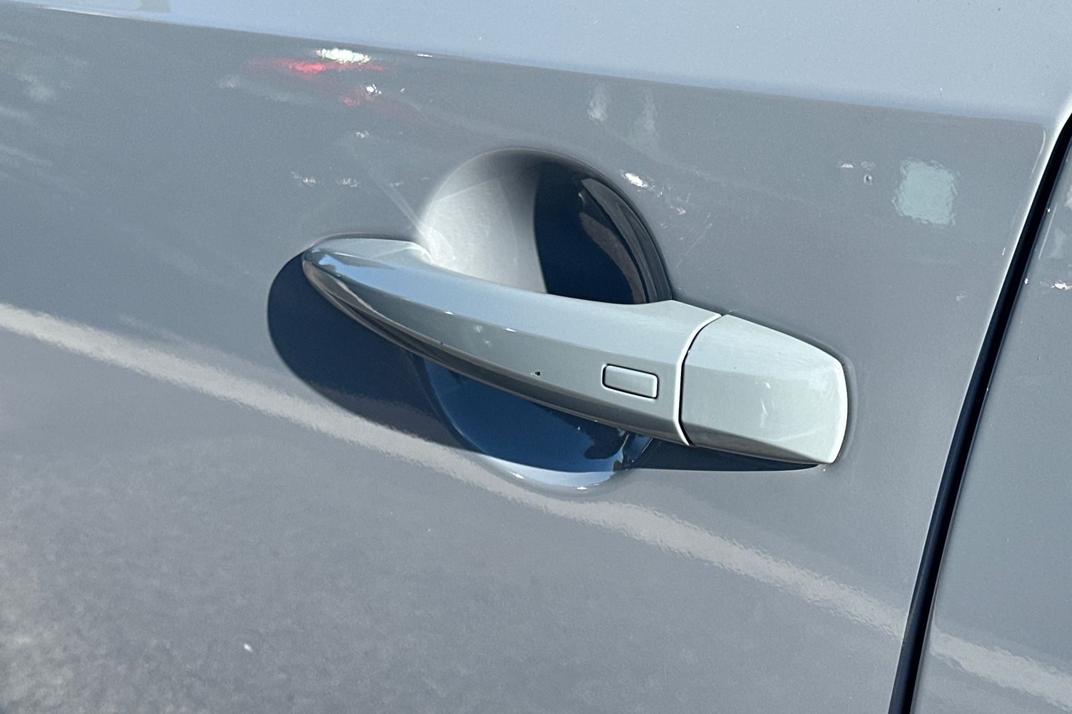 Used Nissan Qashqai 2021 for sale - 76079437: Photo 41