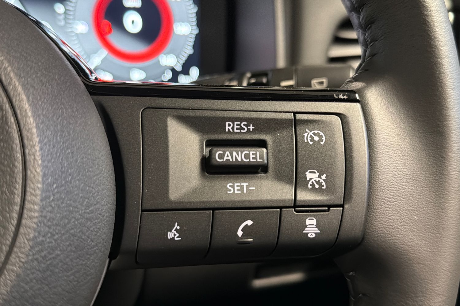 Used Nissan X-Trail 2025 for sale - 77075694: Photo 22