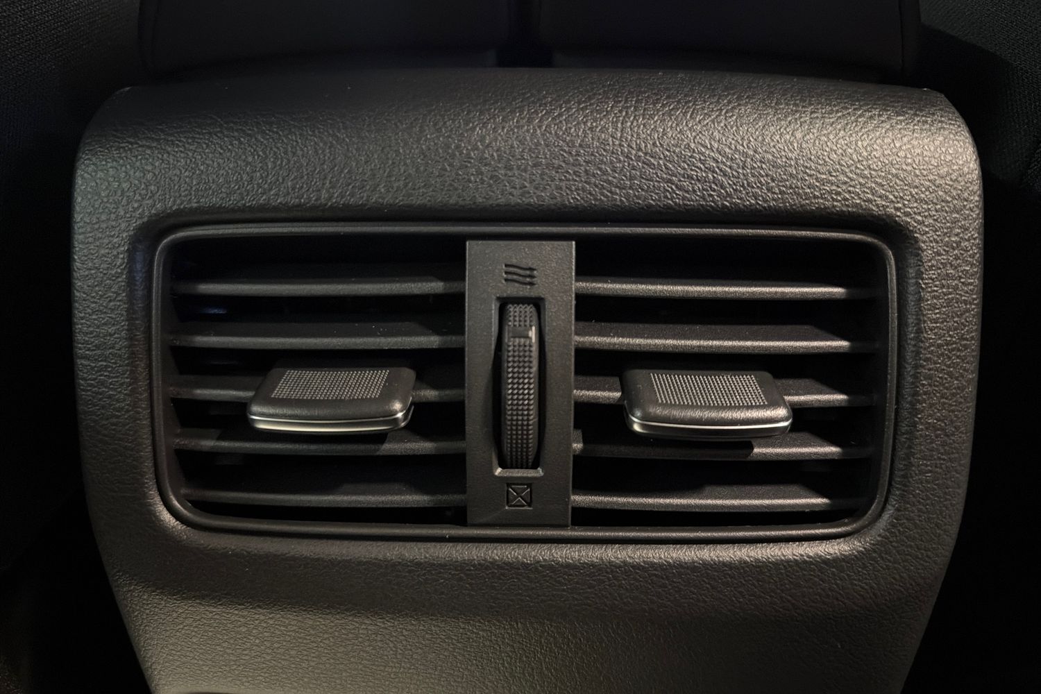 Used Nissan X-Trail 2025 for sale - 77075694: Photo 25