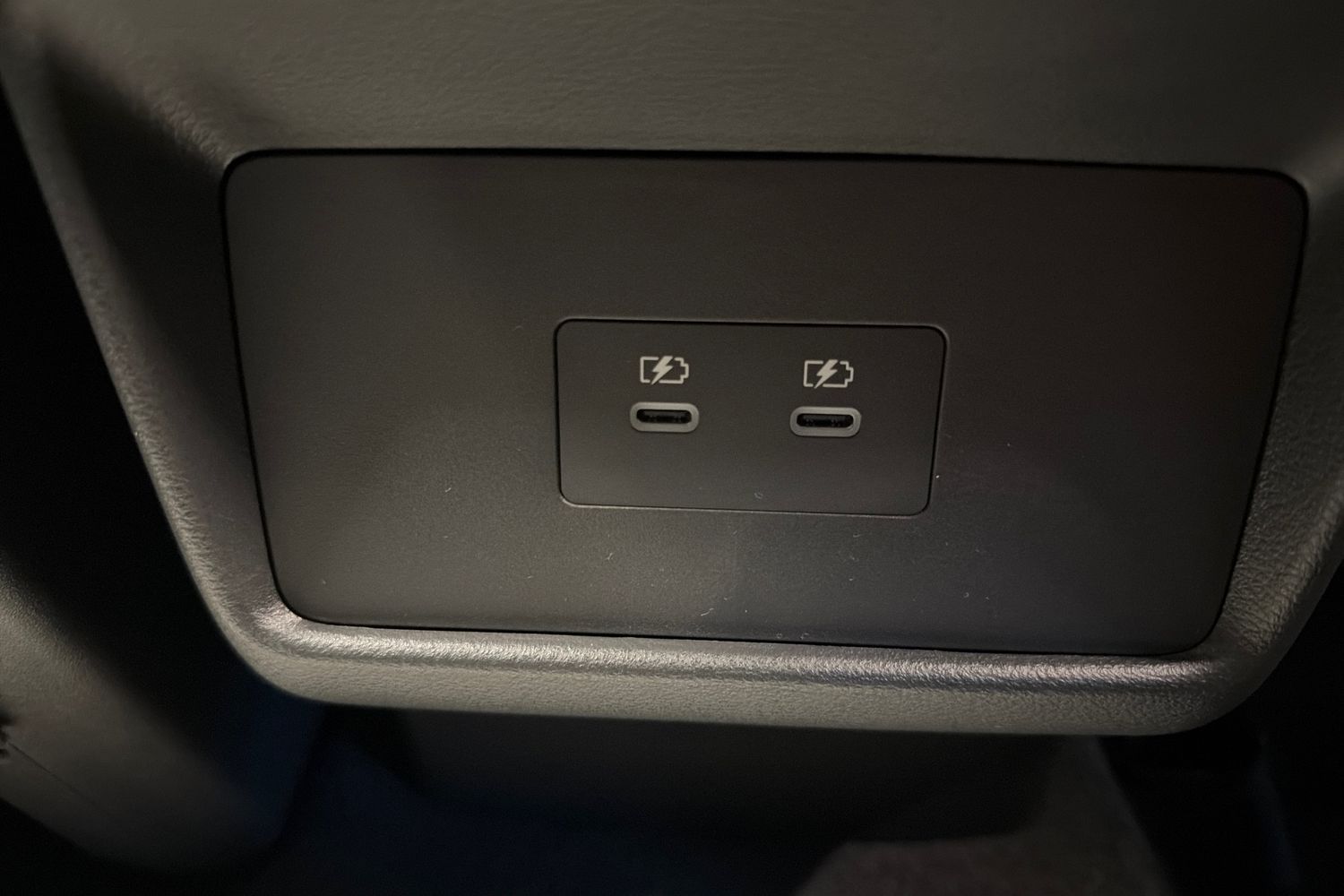 Used Nissan X-Trail 2025 for sale - 77075694: Photo 26