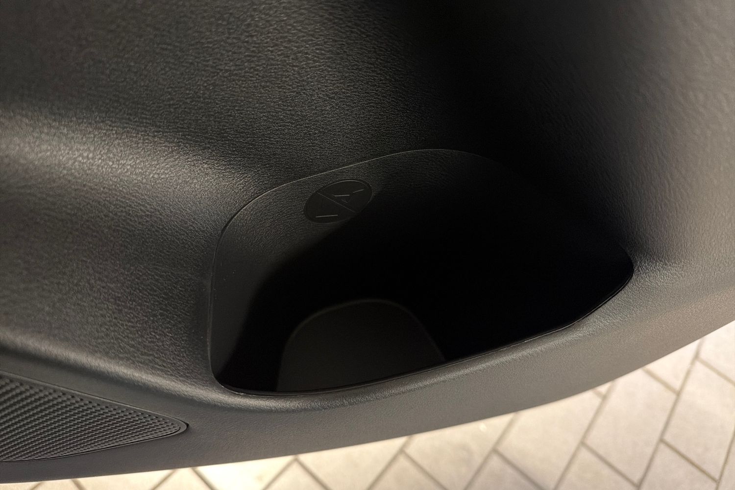 Used Nissan X-Trail 2025 for sale - 77075694: Photo 27