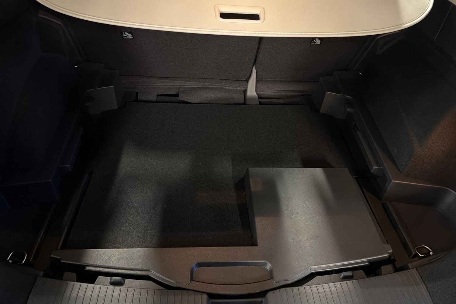 Used Nissan X-Trail 2025 for sale - 77075694: Photo 31