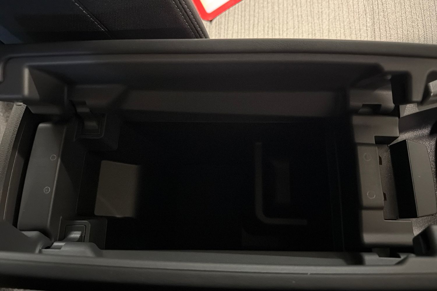 Used Nissan X-Trail 2025 for sale - 77075694: Photo 32