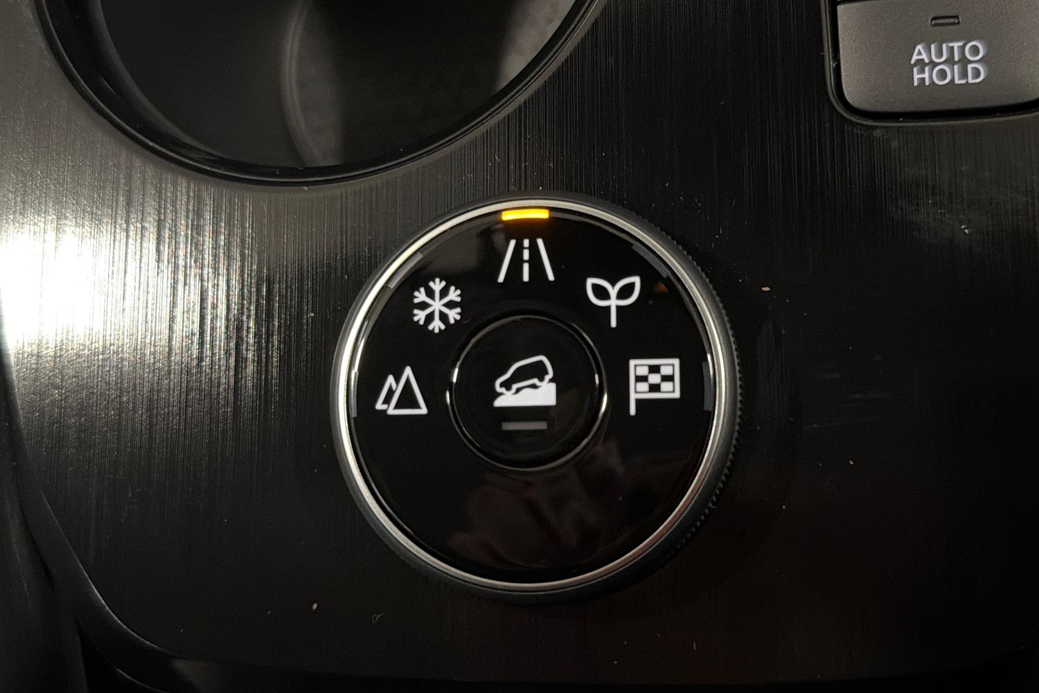 Used Nissan X-Trail 2025 for sale - 77075694: Photo 33