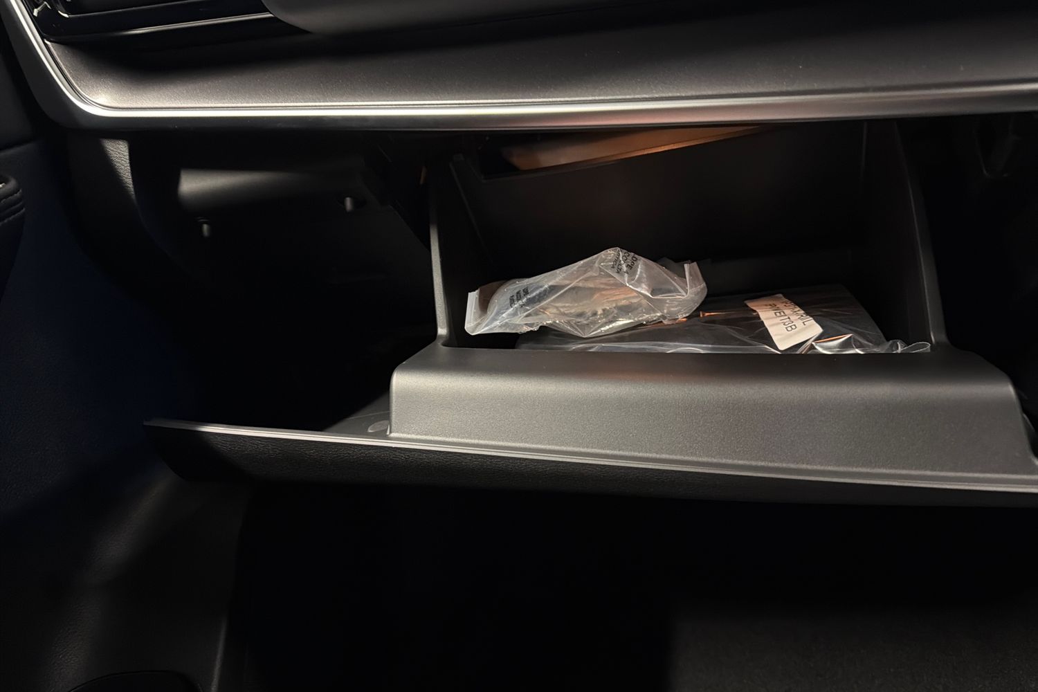 Used Nissan X-Trail 2025 for sale - 77075694: Photo 35