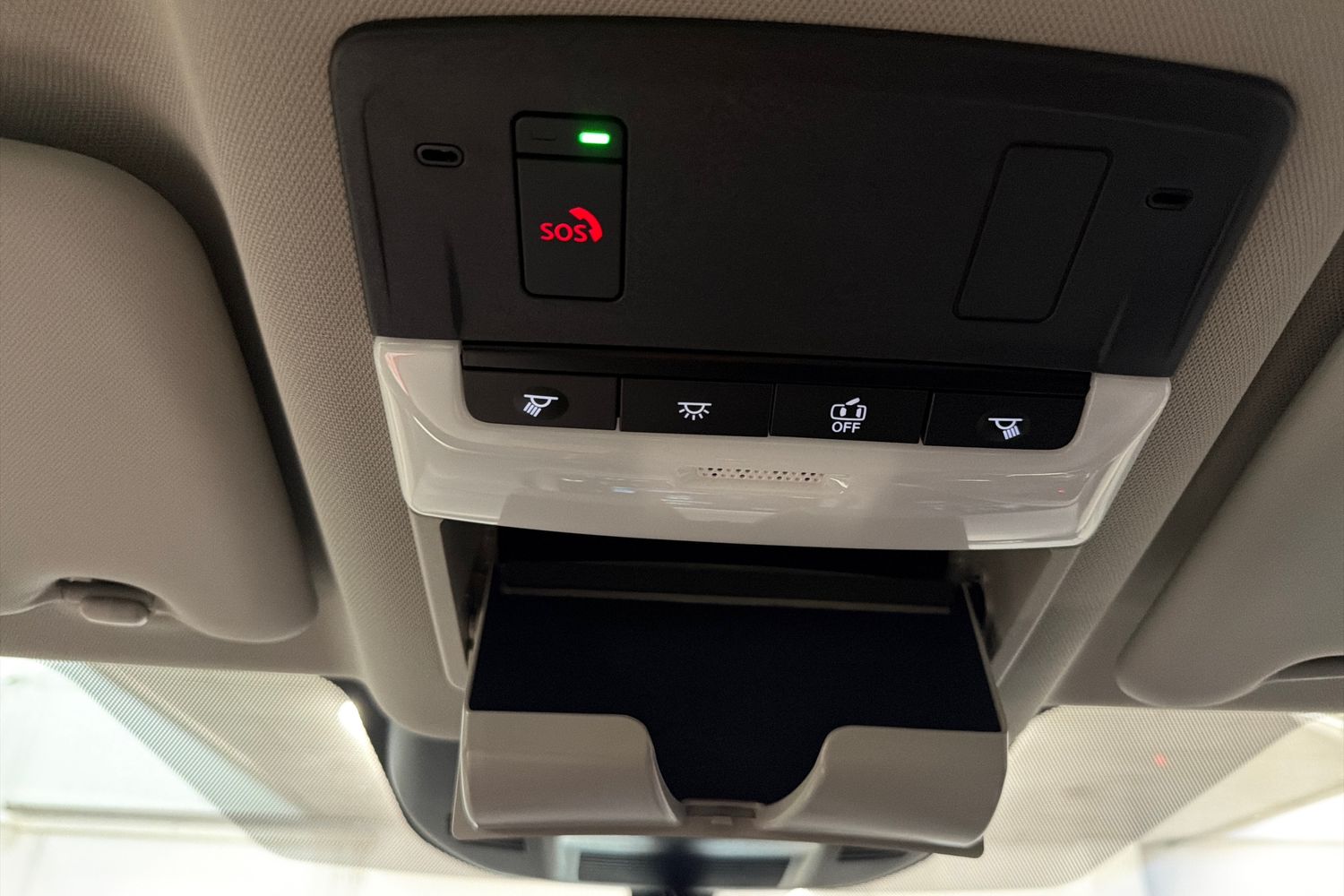 Used Nissan X-Trail 2025 for sale - 77075694: Photo 36