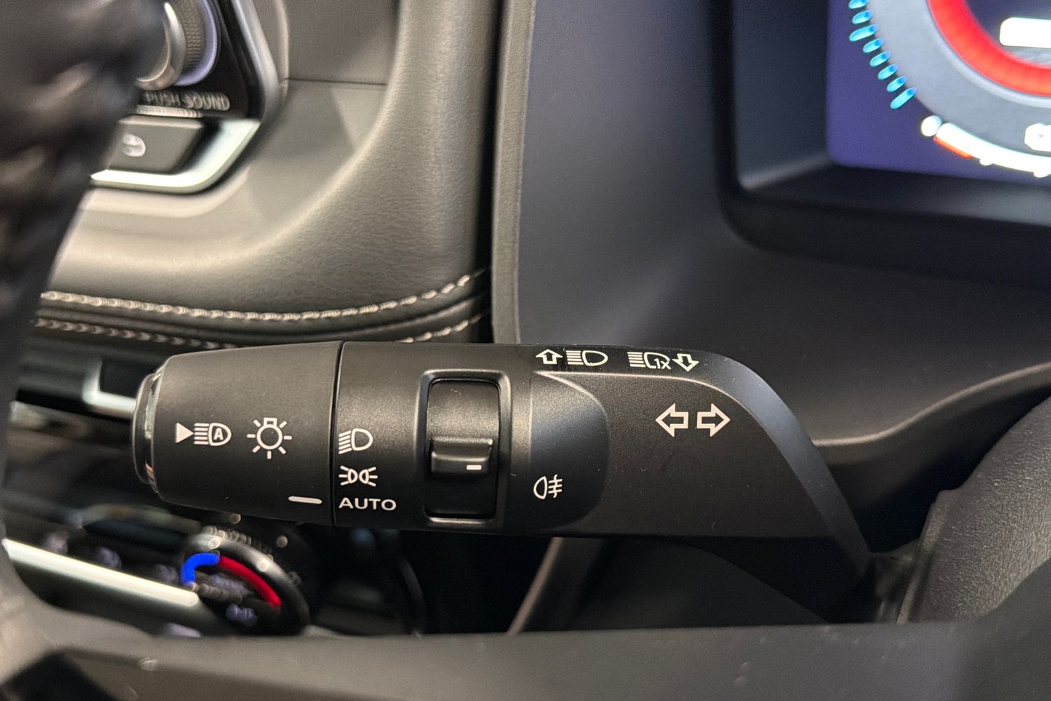 Used Nissan X-Trail 2025 for sale - 77075694: Photo 37