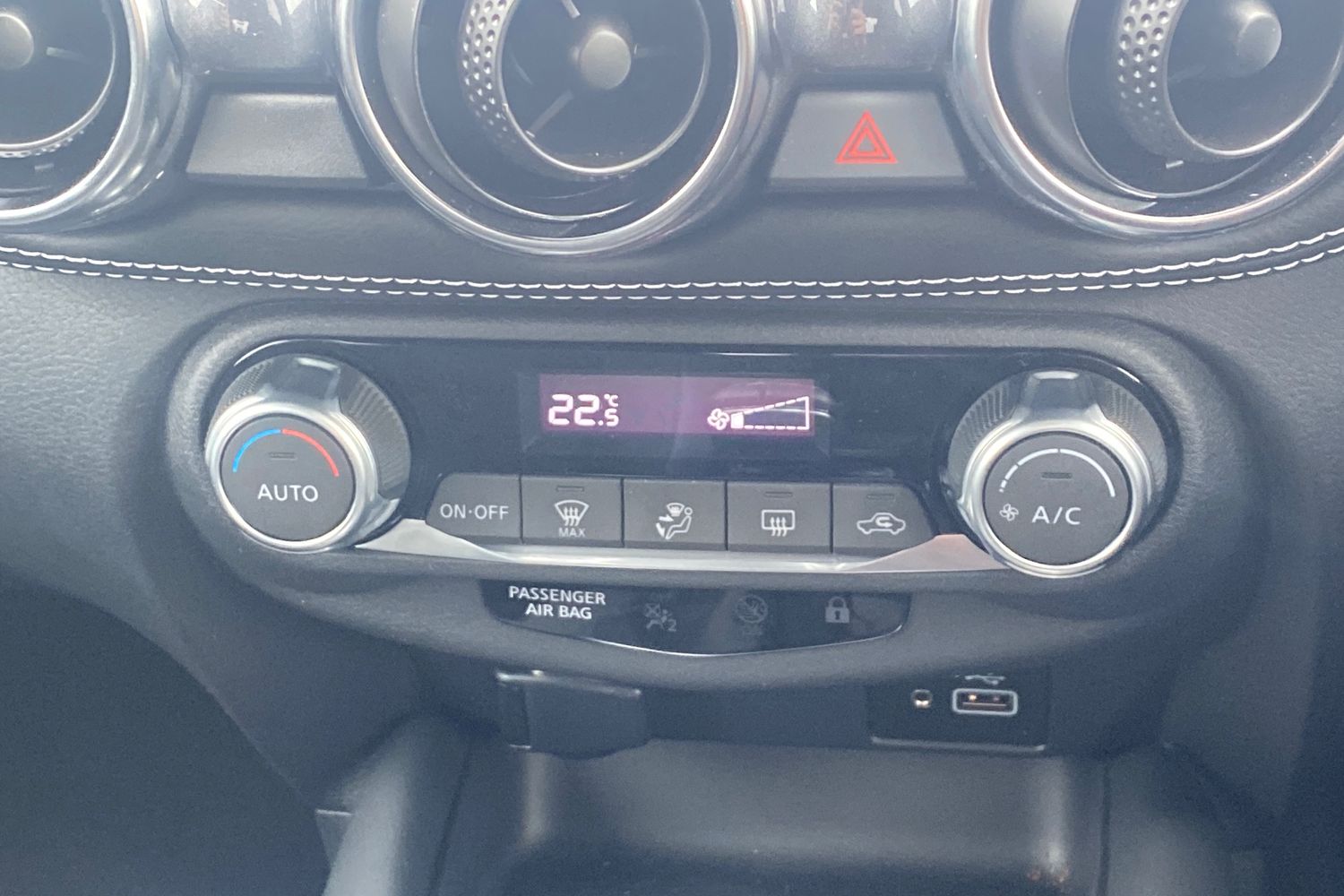 Used Nissan Juke 2023 for sale - 77885347: Photo 15