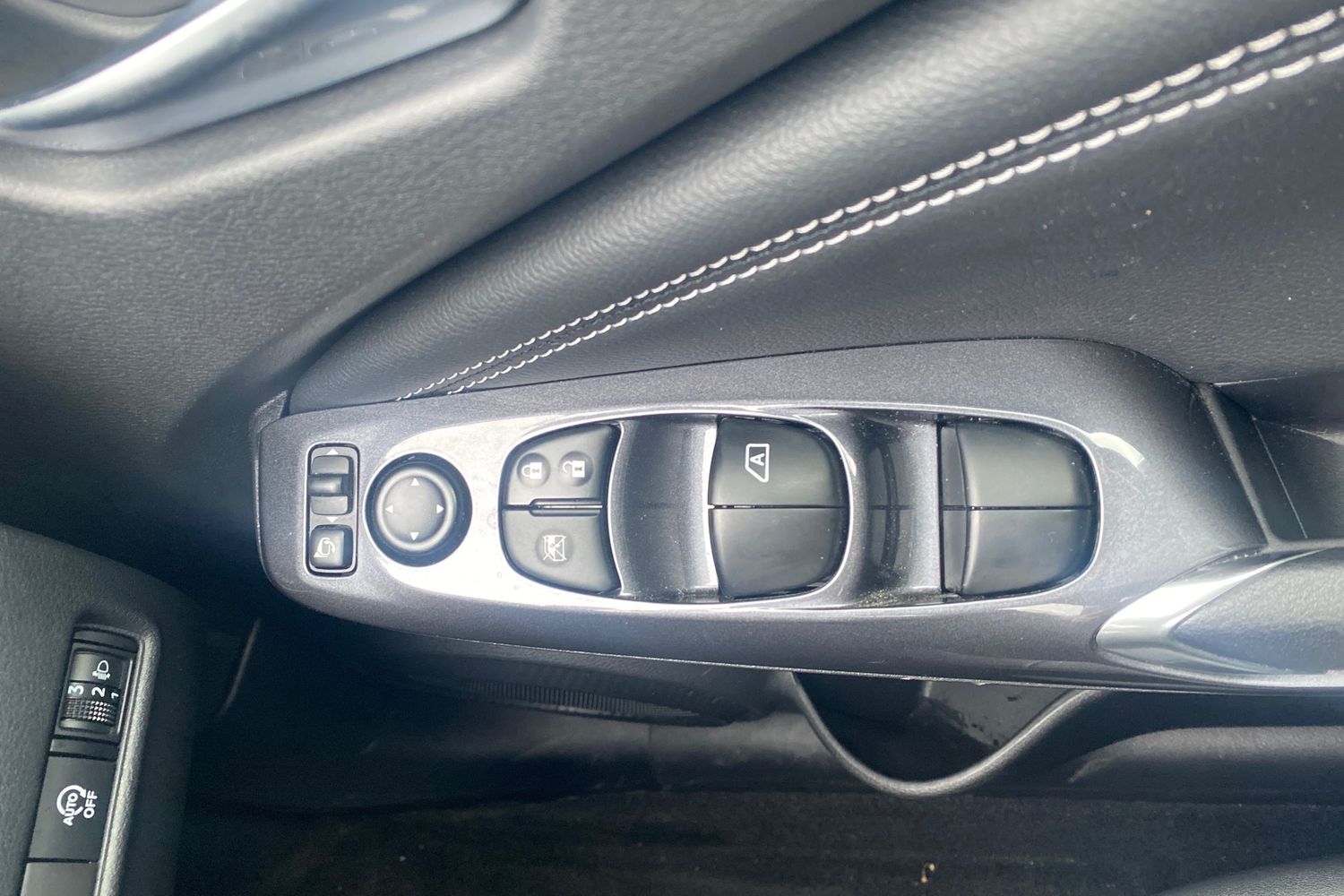 Used Nissan Juke 2023 for sale - 77885347: Photo 16