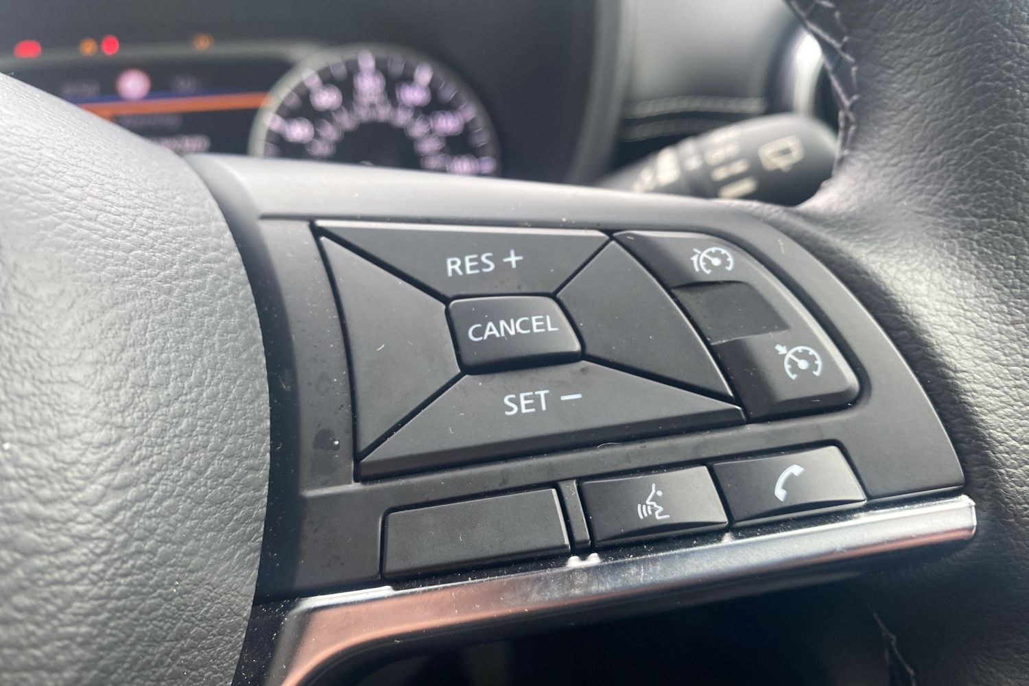 Used Nissan Juke 2023 for sale - 77885347: Photo 22