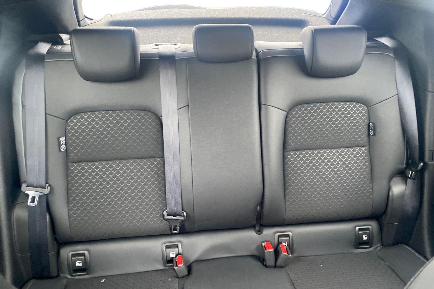 Used Nissan Juke 2023 for sale - 77885347: Photo 23