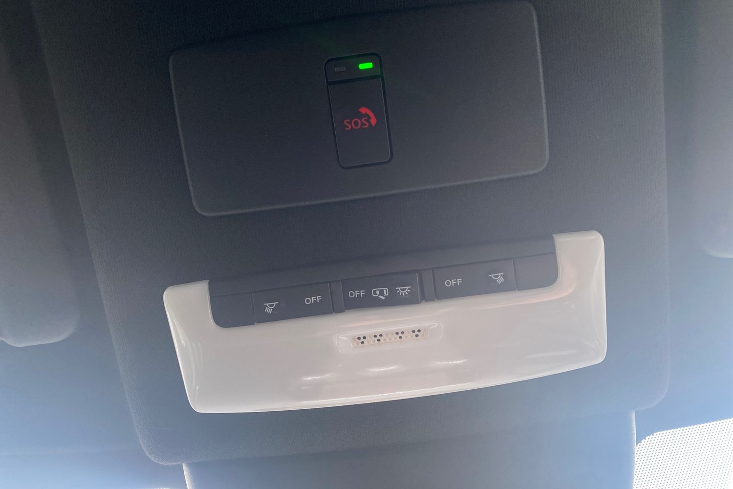 Used Nissan Juke 2023 for sale - 77885347: Photo 25