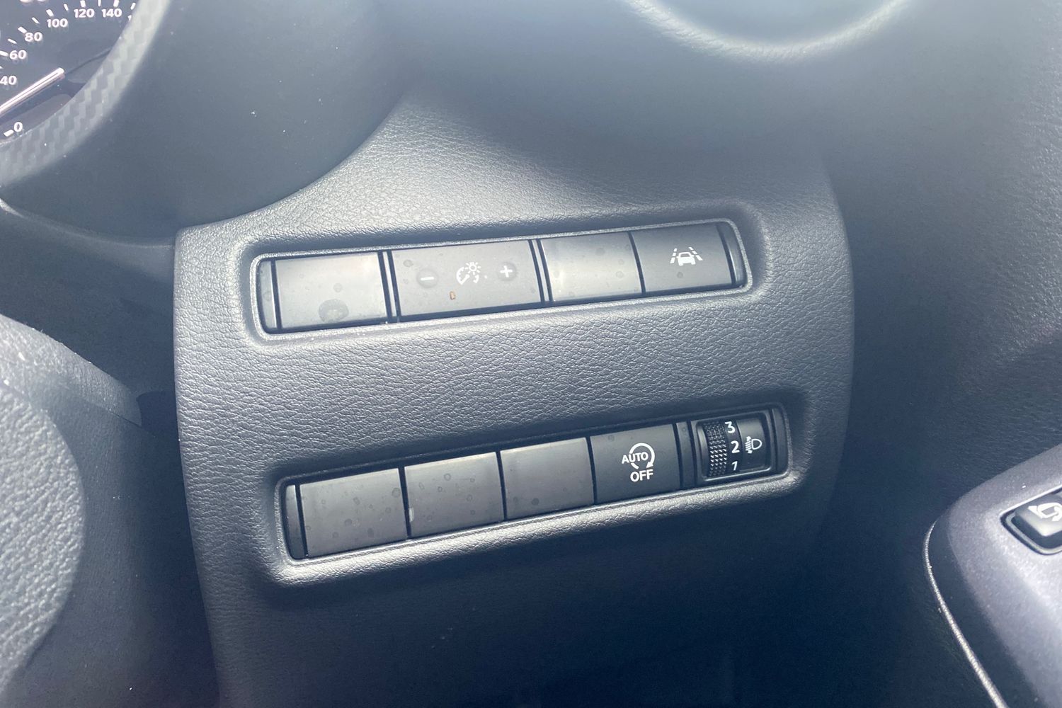 Used Nissan Juke 2023 for sale - 77885347: Photo 26