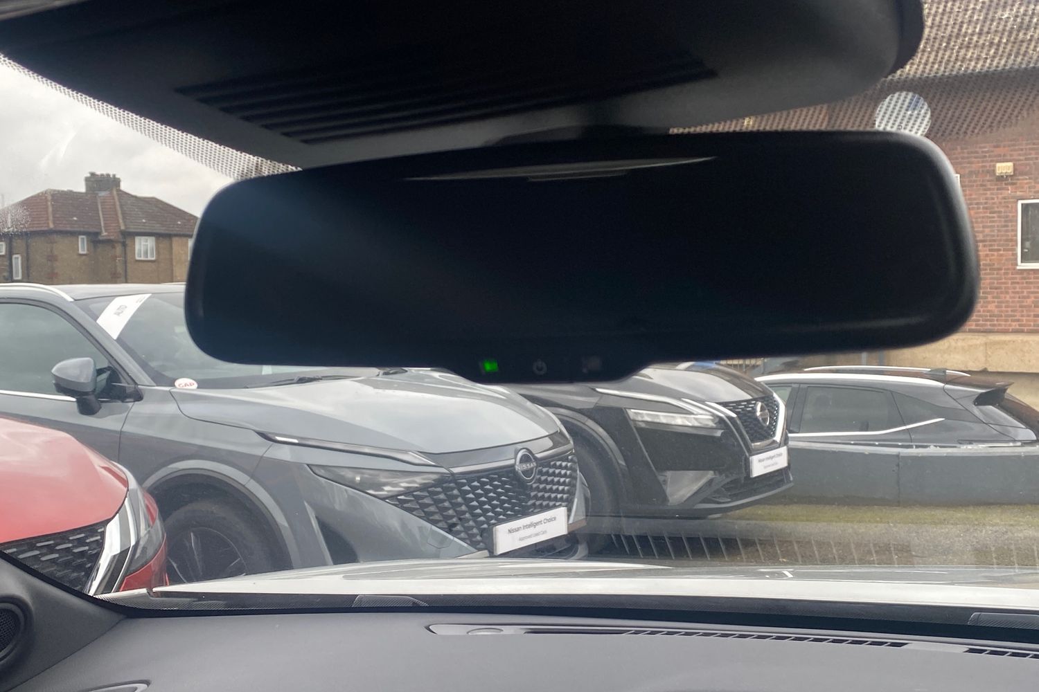 Used Nissan Juke 2023 for sale - 77885347: Photo 28