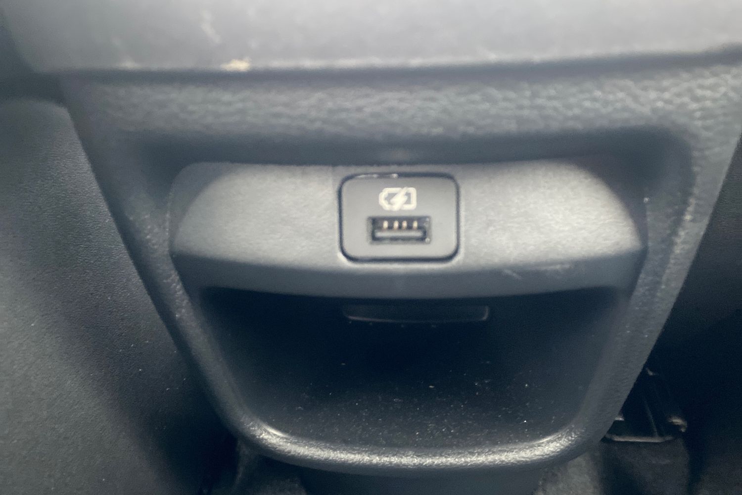 Used Nissan Juke 2023 for sale - 77885347: Photo 29