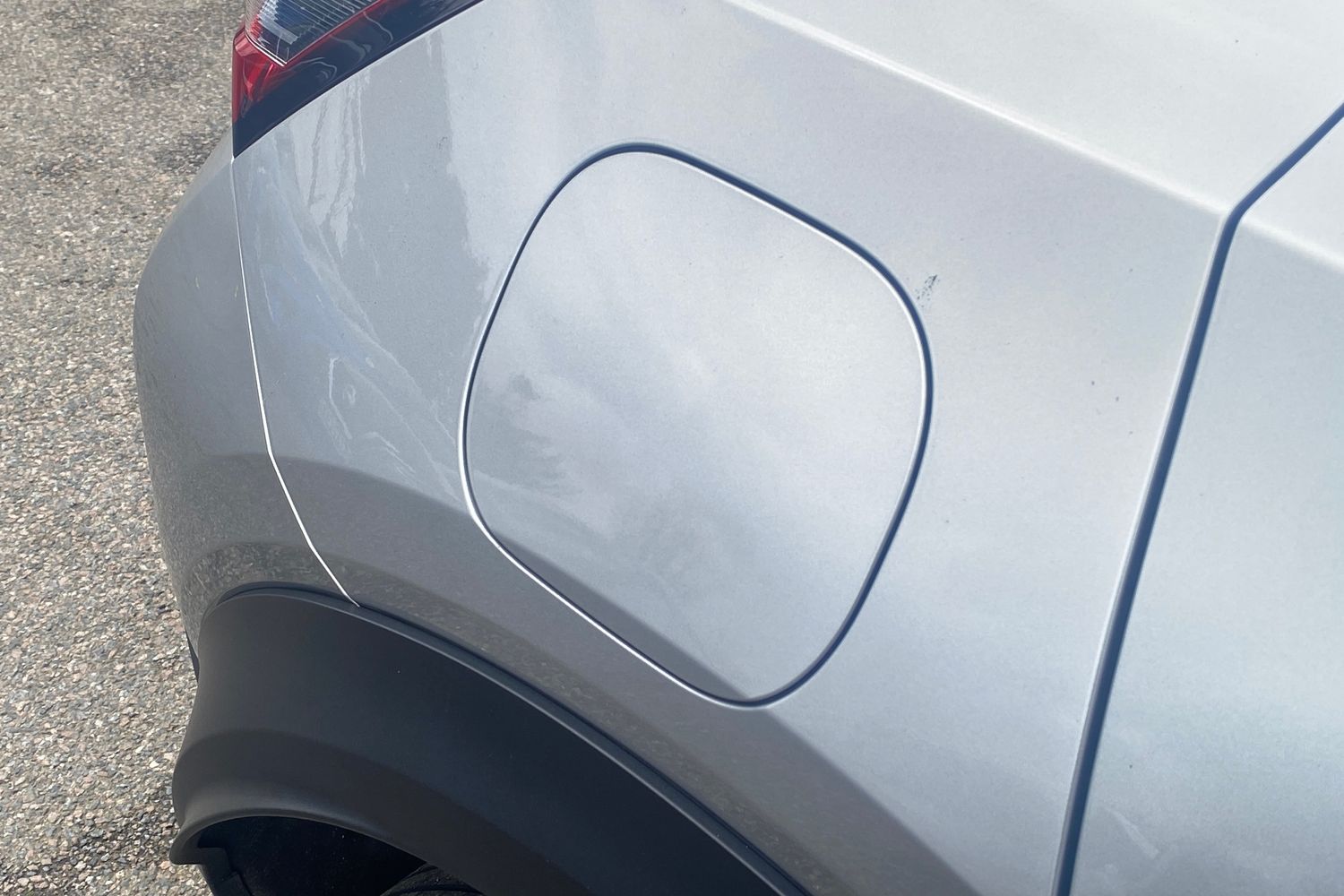 Used Nissan Juke 2023 for sale - 77885347: Photo 31