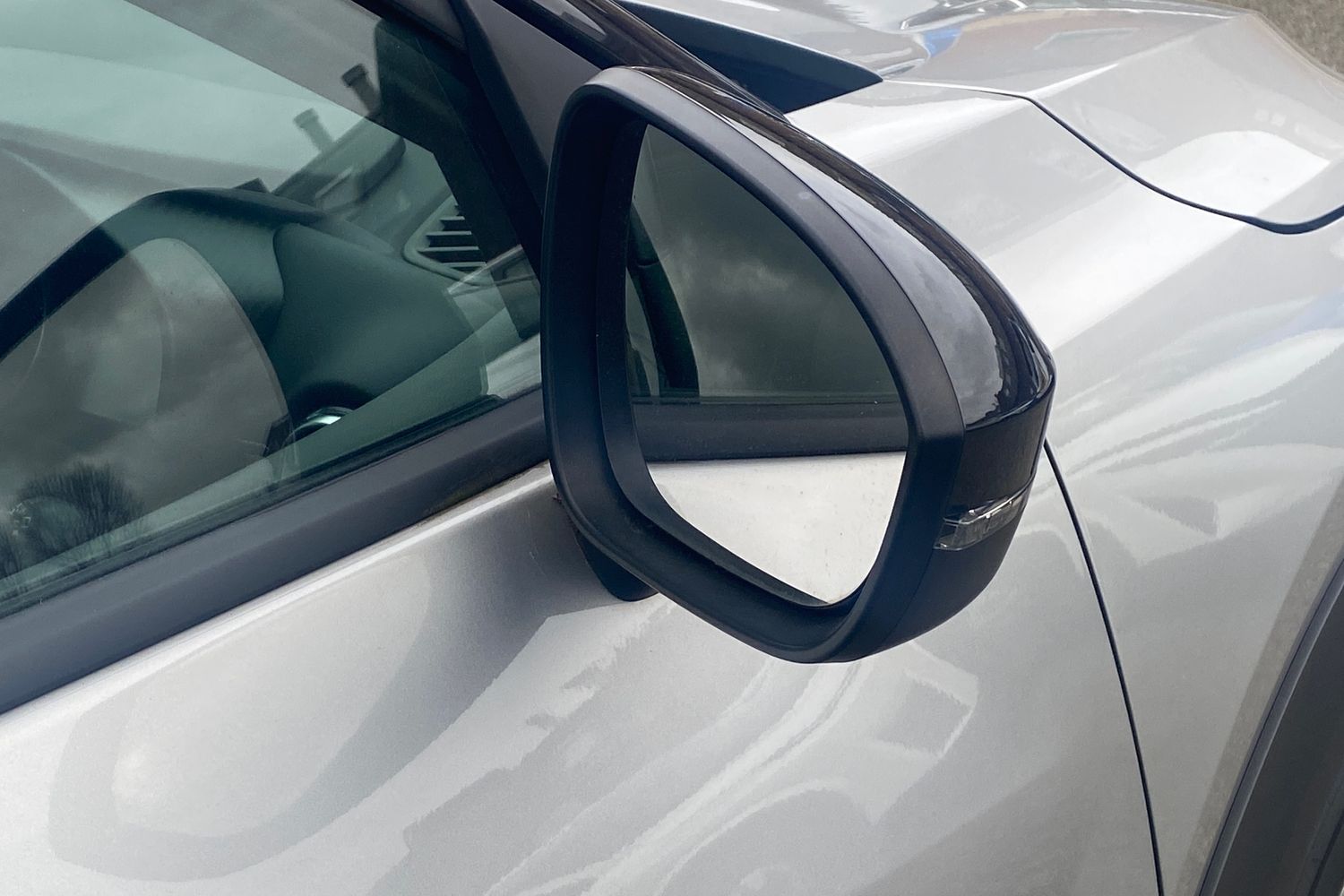 Used Nissan Juke 2023 for sale - 77885347: Photo 34