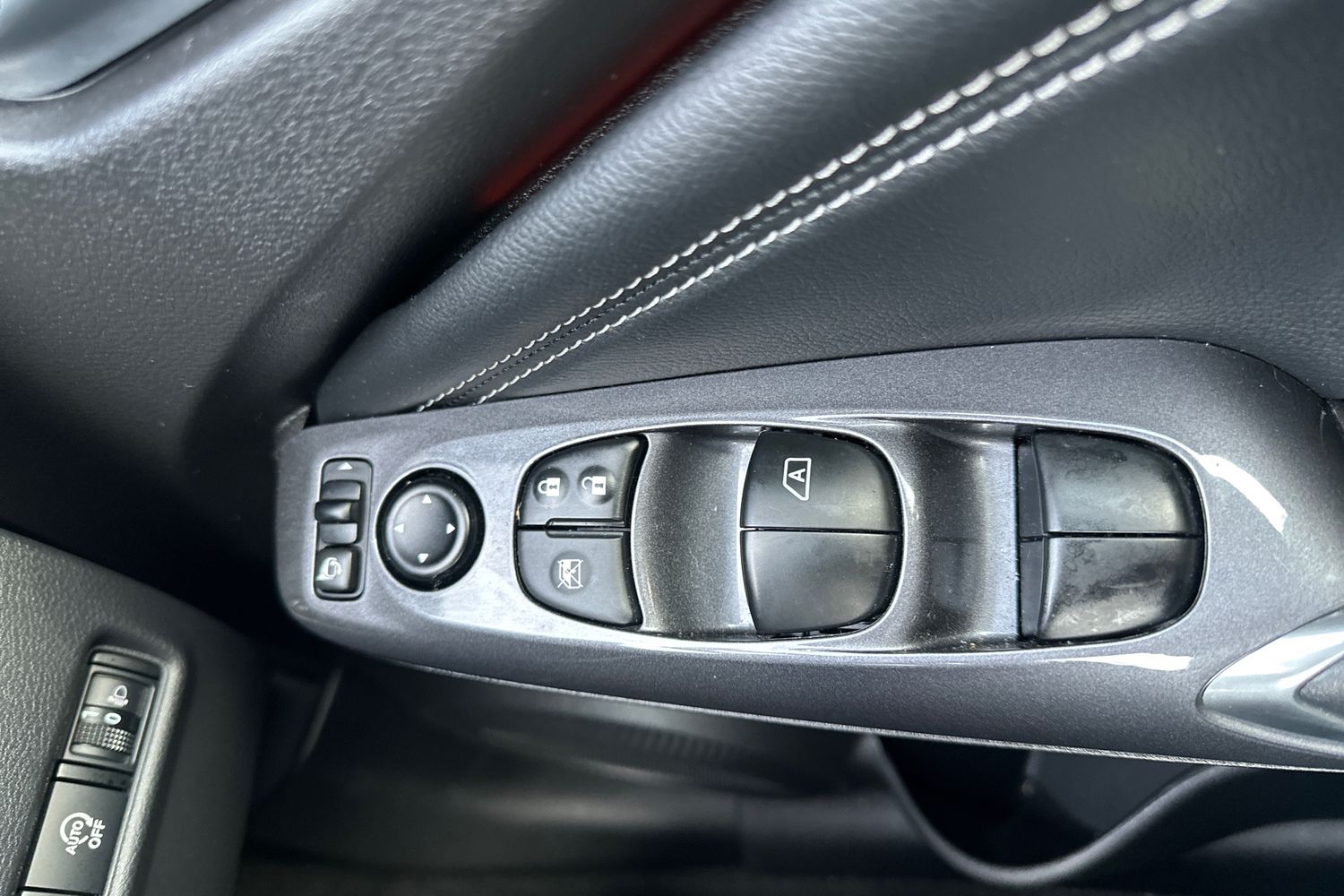 Used Nissan Juke 2022 for sale - 77545116: Photo 16