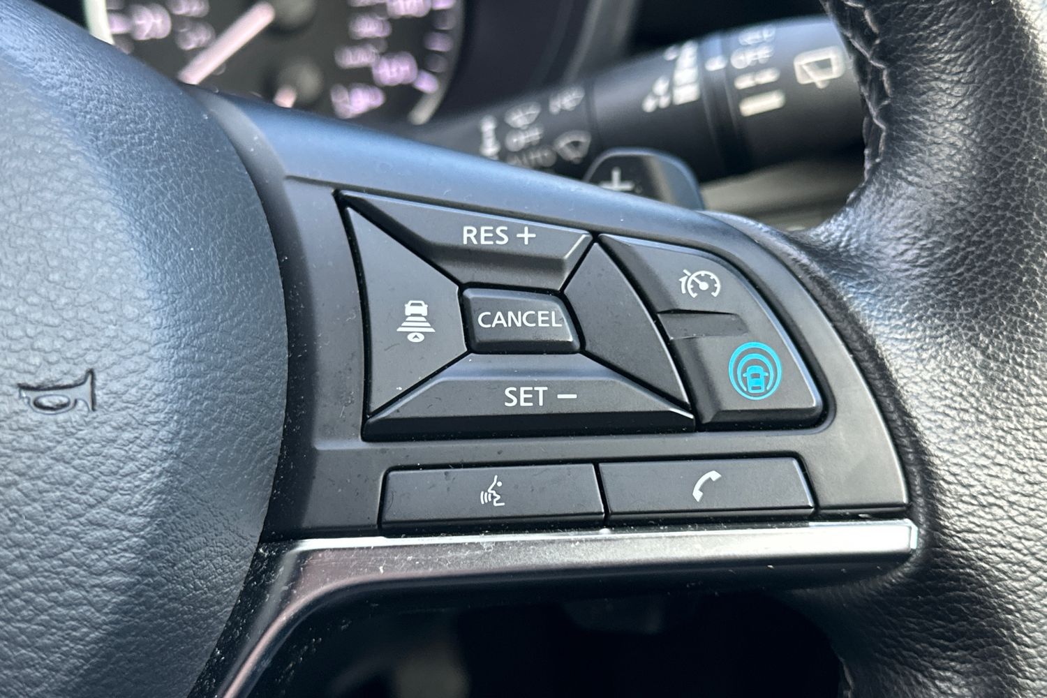 Used Nissan Juke 2022 for sale - 77545116: Photo 22