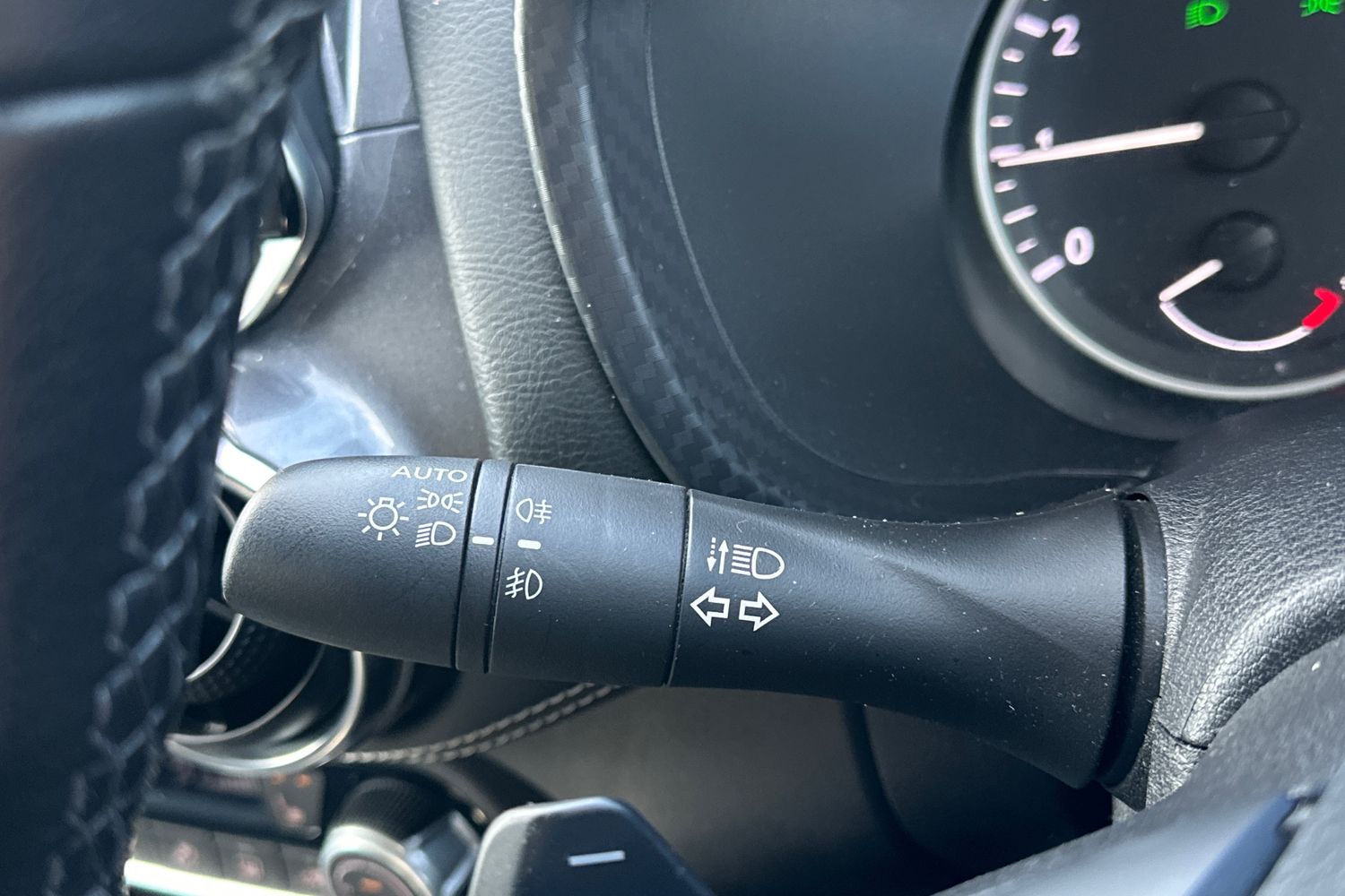 Used Nissan Juke 2022 for sale - 77545116: Photo 26