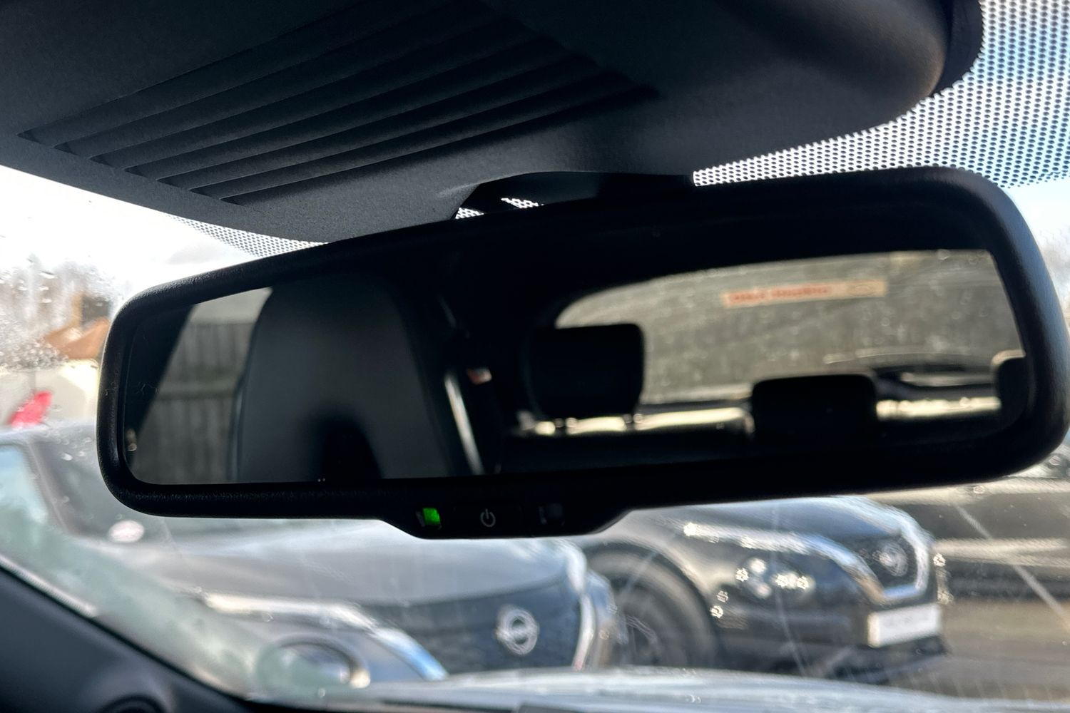 Used Nissan Juke 2022 for sale - 77545116: Photo 34