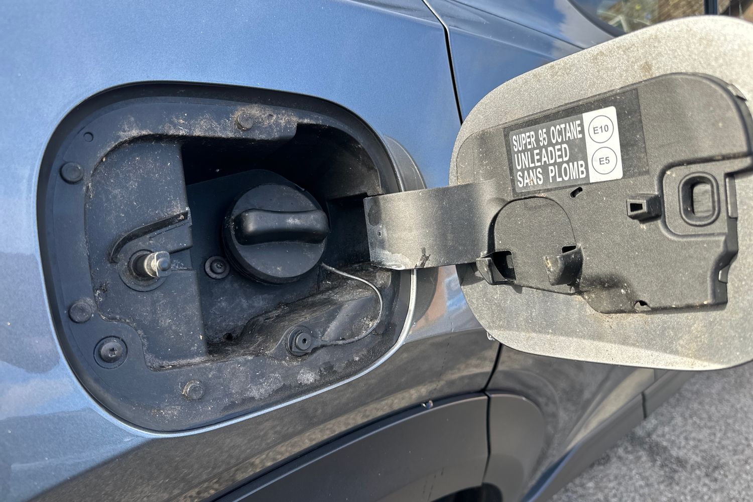 Used Nissan Juke 2022 for sale - 77545116: Photo 39