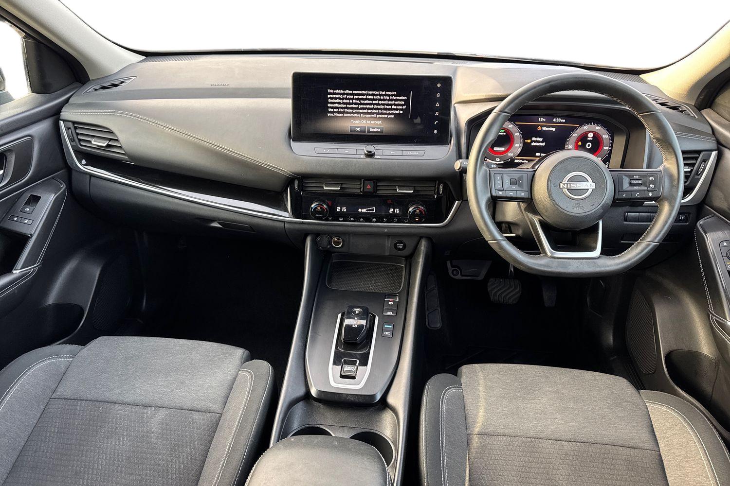 Used Nissan Other 2023 for sale - 78226087: Photo 12