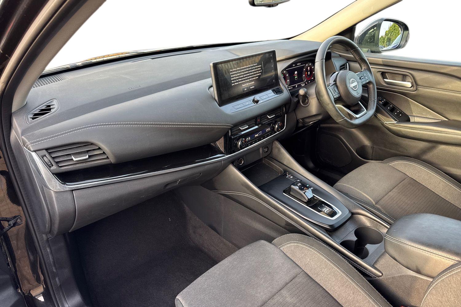 Used Nissan Other 2023 for sale - 78226087: Photo 13