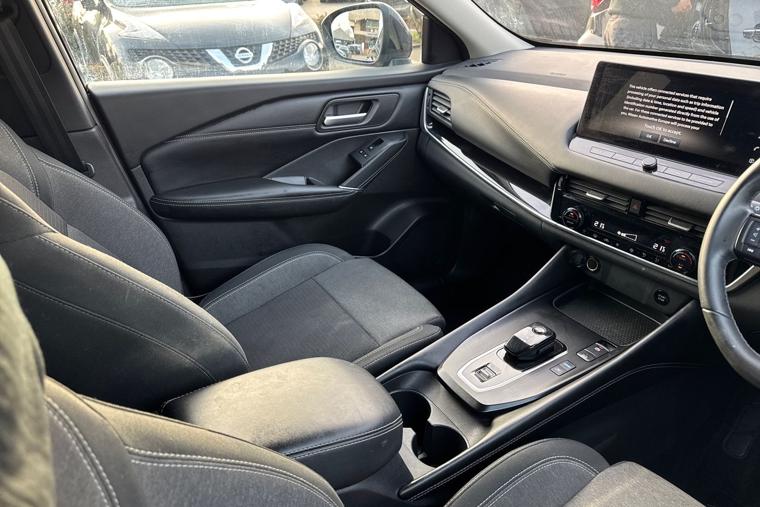 Used Nissan Other 2023 for sale - 78226087: Photo 14