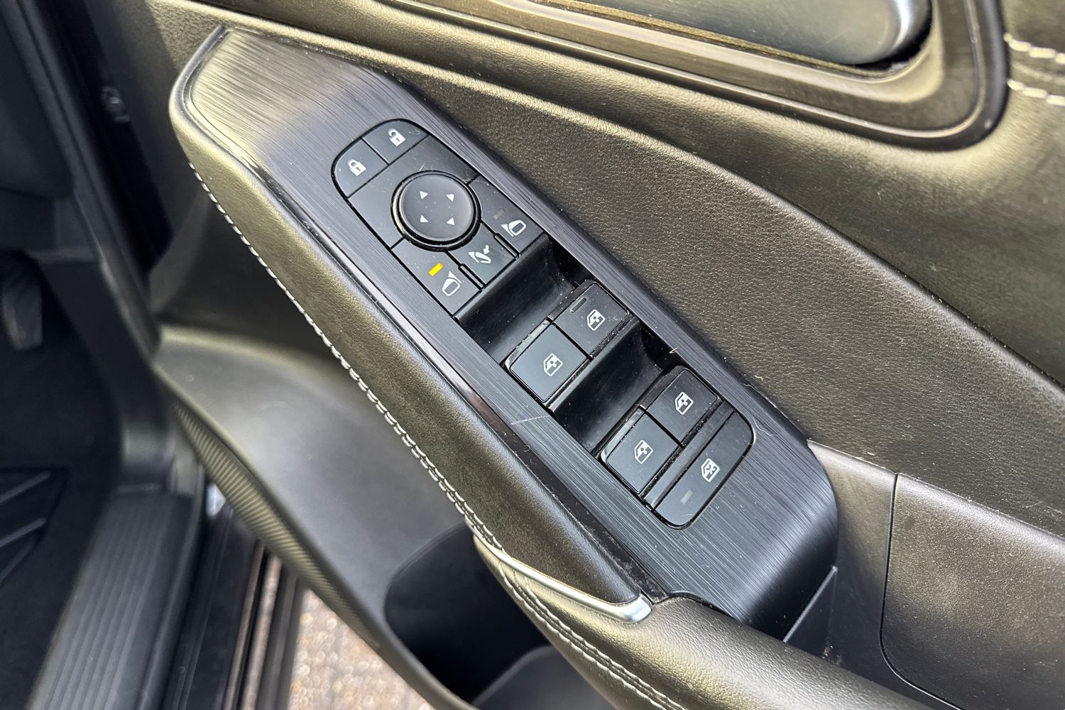 Used Nissan Other 2023 for sale - 78226087: Photo 16