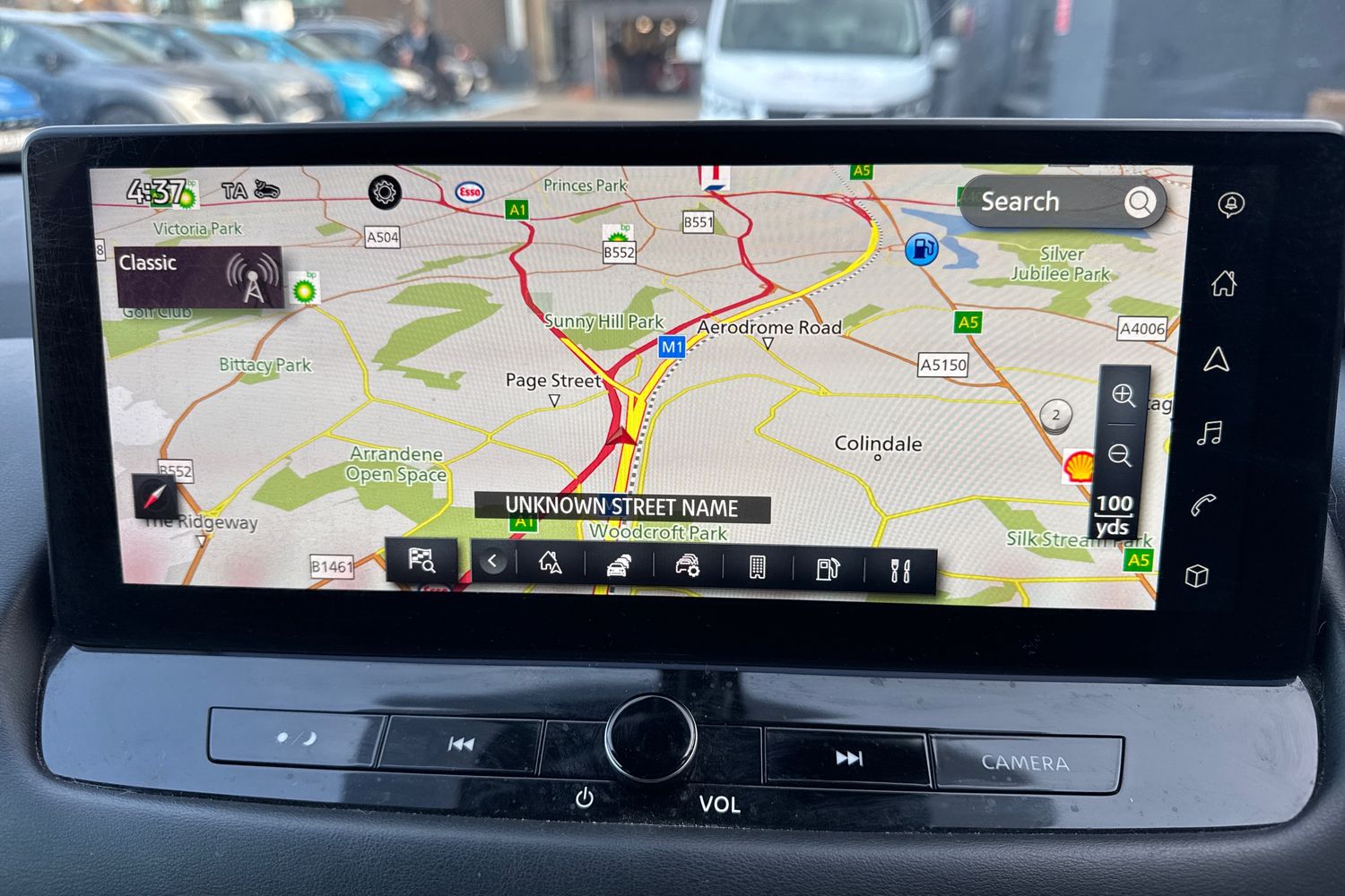 Used Nissan Other 2023 for sale - 78226087: Photo 18