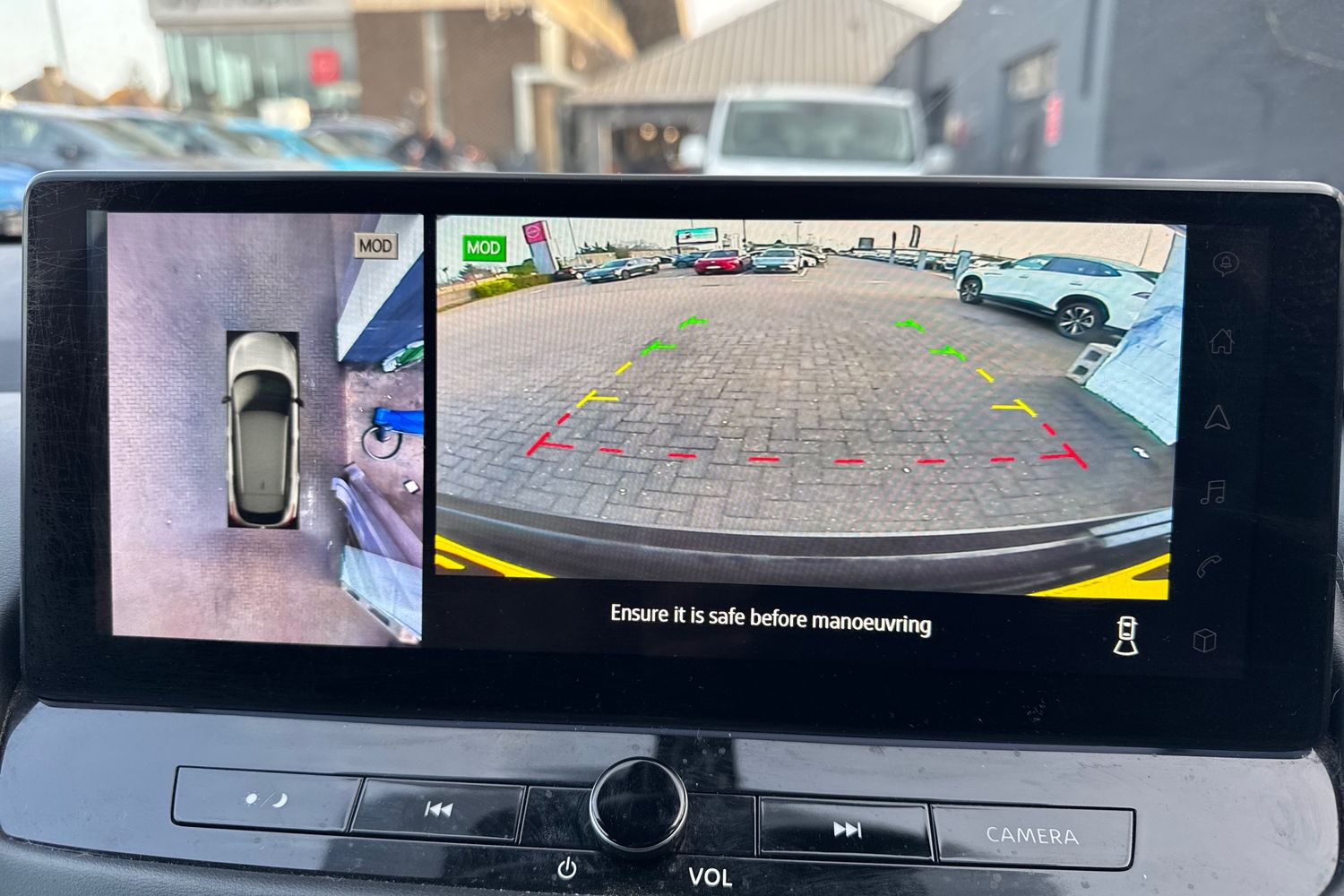 Used Nissan Other 2023 for sale - 78226087: Photo 19