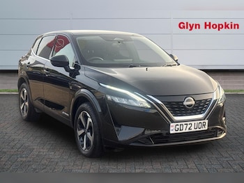 Used Nissan Other 2023 for sale - 78226087: Photo