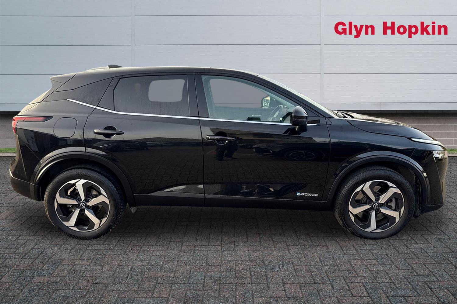 Used Nissan Other 2023 for sale - 78226087: Photo 2