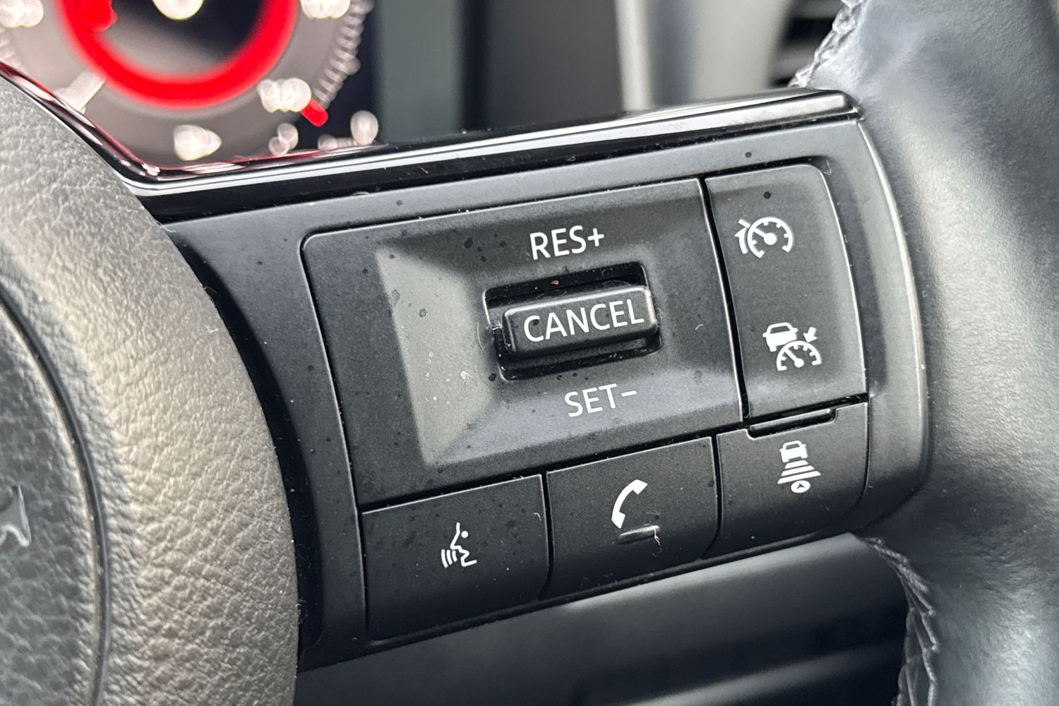 Used Nissan Other 2023 for sale - 78226087: Photo 22