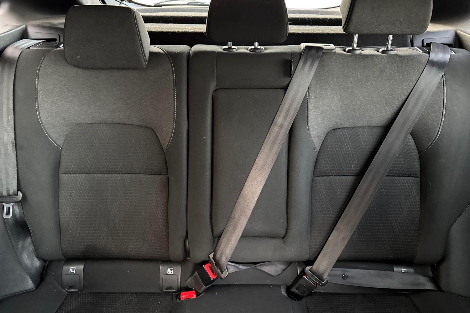 Used Nissan Other 2023 for sale - 78226087: Photo 23