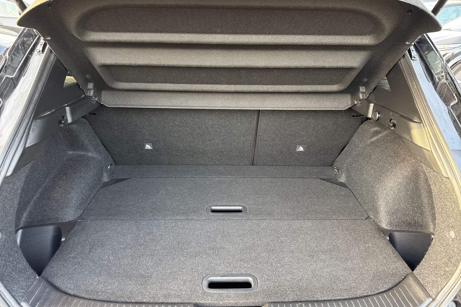 Used Nissan Other 2023 for sale - 78226087: Photo 24